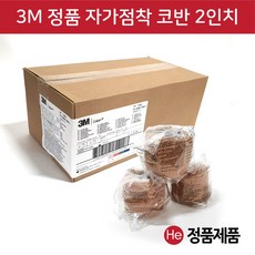 aea44c383c233ac6c2407f8ccae99c0821a9fd62049e711ad25ea4ba2f3e.jpg