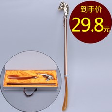 8e1d8b2c7cba04e7c3e55e486b9f16e9d56c3b24af5c9581c50cdf77a28a.jpg
