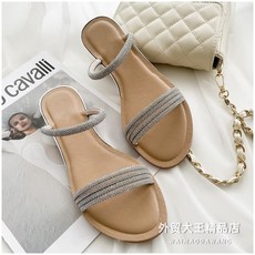 나비넥타이판매