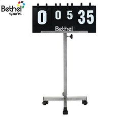 46d629c32e09d33ec3e3d97b1e199b3db252e5bae4266ea89d7b2d365682.jpg