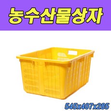 30dd40807353a59c6e1bc7d3bc13afb7650ee7e3ff073dcec27cb8522fd7.jpg