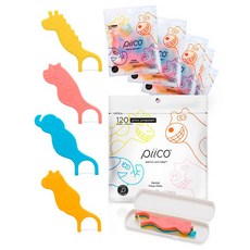 piico치실