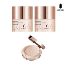 더마큐어 베베 스킨 크림 시즌3 42g x2 + 휴대용 14g