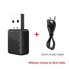 0959aab16e24fa58405dde108a21606fcb11b82cef9ac399261ec1a1cee7.jpg