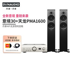 23f97fc05ab3f4d21afa8774e02dc4a1bf3717093912a4659974b954c04e.jpg
