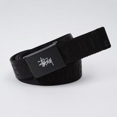 스투시아가일벨트