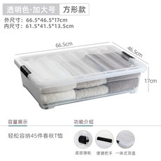 c2a5e593dc673cbd545efd5b62f05e5d3a0e12efff5eb88b3abe6e2f307b.jpg