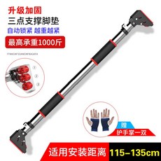 1b11426671162a7540edc00b2a79a3c5f18d81b2815e0d60a643f0731cd6.jpg