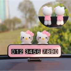 3fe92a3d1f98aa48dcb6e04bad896e88594143edccde7f48e4b2c85dfc27.png