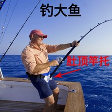5f5ff71aec662e7629a46ab5f66f14c3b30813a4287bd6738245b8b7cd72.jpg