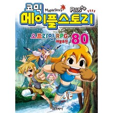 메이플스토리100