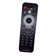 블루레이플레이어필립스