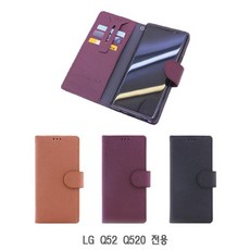 9afc70487010cf0426d696b350049acc48c637f61393910a3ec35c41665f.jpg