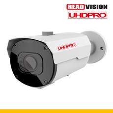 uhdpro