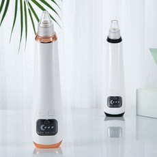 종기짜기