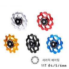 b607fdd8e1ee04ae818fa14de21ff1aa47788228c75bab9d266bf0ae1fc2.jpg