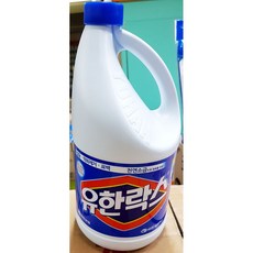 //상품명