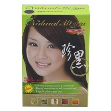 9cf092c987a2685d2f30a6d22fc619d08a627da653437236cb559e816e66.jpg