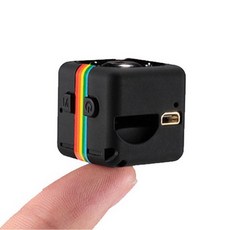 자전거cctv