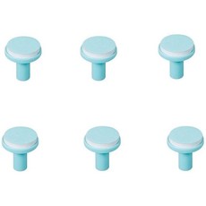 ba549d7eb81e6cc950ab6153a025150bd8205503498a750bf8222cd6e3d2.jpg