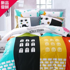 dadc27af9078e67223ac9e09e1063dd3f176bb0f6c47f1e1bc91d1e9c032.jpg