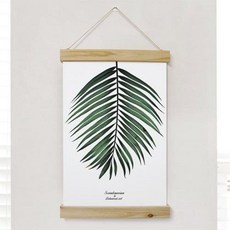노무라데코