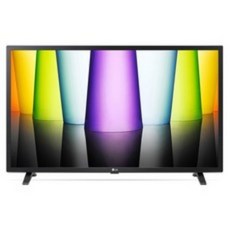 추천9 32인치스마트tv