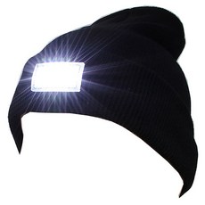 c5e880895372cc8c3ccd2c05f821b6c63c66db985929933ca466308cbd0f.jpg