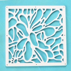 로만쉐이드시공