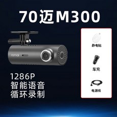 f2ff7a58ca87d28df6666ce346fb0f3b192aa818bdfef514158d20f9a9b0.jpg