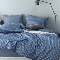 아망떼알러지풀세트