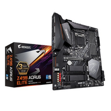 aoruselite