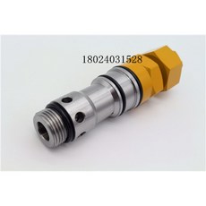 06c2e09f886400399e9c25060e7c5a8ac487eaa197f3660478c58e778eb2.jpg