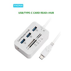 마이크로sdusb3.0