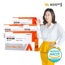 68f0472c718ef4ffde6502e3496a0f0144b5c6ad1d7f671791de1d7e9d97.jpg