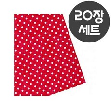 땡땡이펠트지