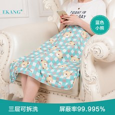 8969b822425d72e9cfc367c050eae5dbcde13c46de96f784ef726b0b32b9.jpg