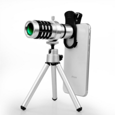 망원렌즈-추천-상품