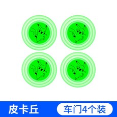 ef7a5972f8b8cc9a670699cd4b0a971d93b77055a4a0492595a8a4c7a166.jpg