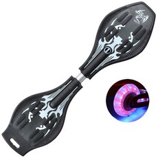 쇼핑하자 스케이트보드A 546782565036_4rRM