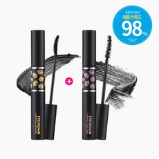 아이크라운마스카라