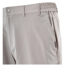 밀레키즈반바지