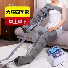 d652597e6144cc17e5d4ca171c2193c3f1955a4cee877380490ad613d72b.jpg