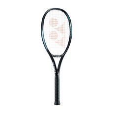 요넥스 이존 100 테니스라켓 2024년형 G2 16x19 300g EZONE, 남성적정(48lbs), 요넥스 폴리투어 스트라이크