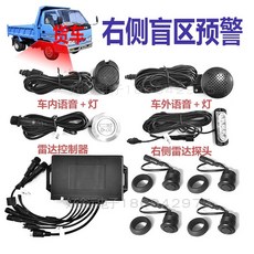 7e39571ada4ec4b1542143e90d367ca62f63e72153bd10aff6ca85433672.jpeg