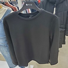 f6fc5ec9a28fdc85d6d626069f447d0a64f0fa9c3207ef2cc94761c9a4c1.jpg