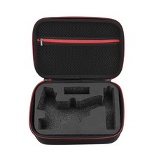 djiosmo5