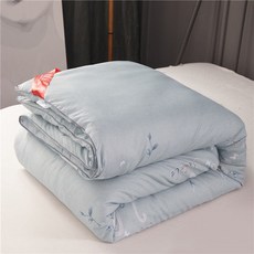 b56bedb313f681ccd0c132ed91a99e6f4d76a2c59e30980c7890e37c93a9.jpg
