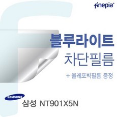 cd32514dd5f2de19c5477b2a9be2d05f9692eb2b5c370405200af2661eef.jpg
