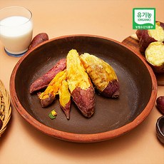 돌쇠네농산물